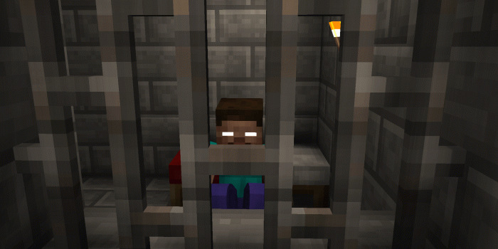 1920x1080 Best 59+ Herobrine Wallpaper on HipWallpaper | Herobrine Wallpaper