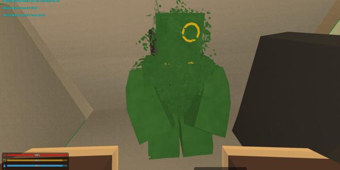 1920x1080 Steam Community :: Guide :: Command List [UPDATED 3.13.8.0] (WITH