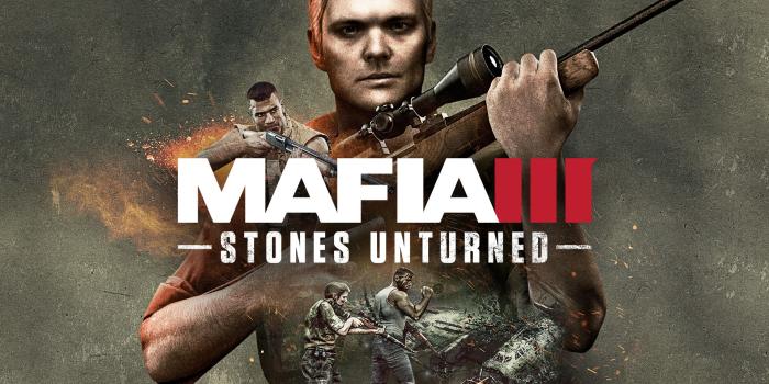 1920x1080 Stones Unturned Mafia 3 Wallpapers High Quality | Download Free