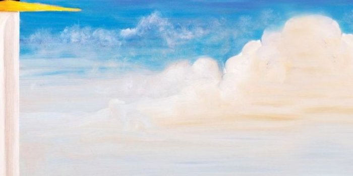 768x1024 Free download FunMozar Kanye West Wallpapers [1920x1080] for your