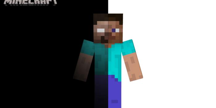 3840x2160 Best 59+ Herobrine Wallpaper on HipWallpaper | Herobrine Wallpaper