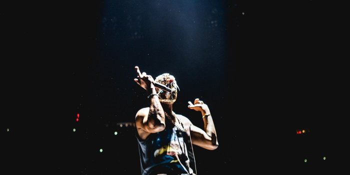 1365x2048 Kanye West Wallpaper Hd Iphone | Bestpicture1.org