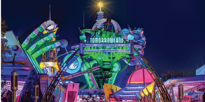 1920x1080 2019 WAIT LIST WALLPAPERS - WDW Magazine