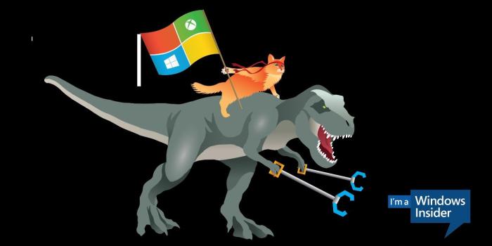 1366x768 Desktop Backgrounds? - Discuss Scratch