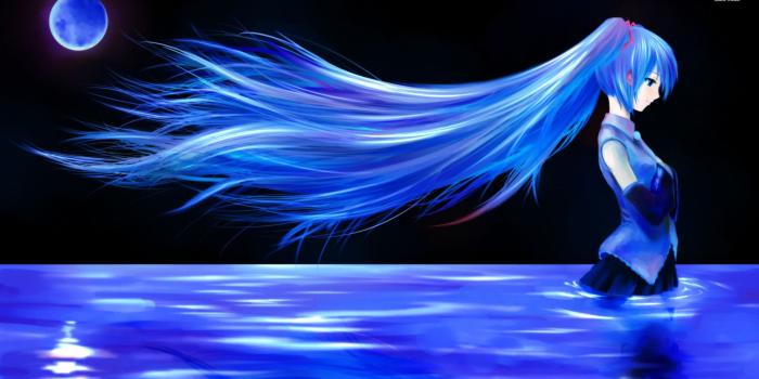 1920x1080 Steam Workshop :: AYRTHABT Unturned Content