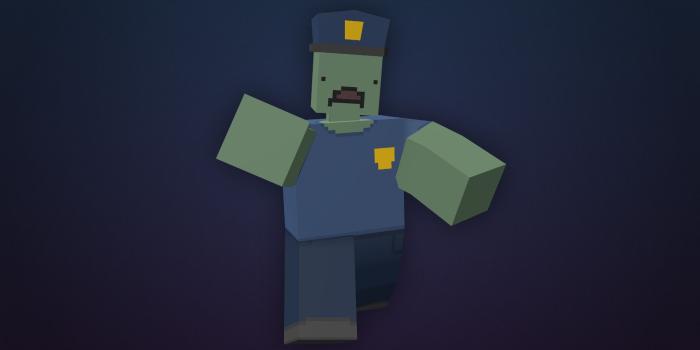 1920x1080 Unturned Zombie Png (104+ images in Collection) Page 1