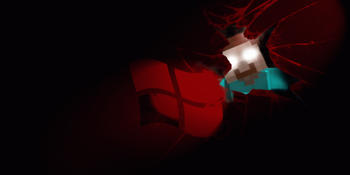 1920x1080 Minecraft Herobrine Wallpapers