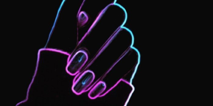 1080x1920 Dark Aesthetic Wallpapers