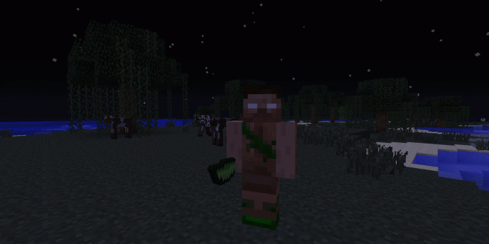 1920x1080 Best 59+ Herobrine Wallpaper on HipWallpaper | Herobrine Wallpaper