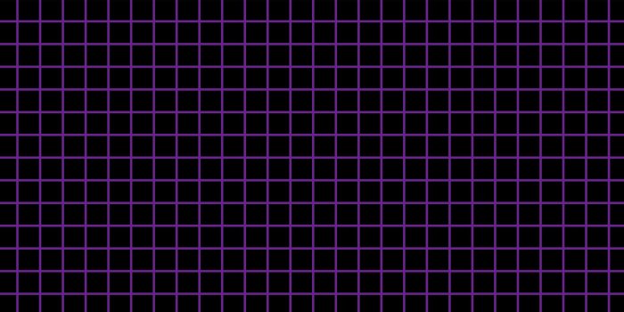 1920x1080 Aesthetic Wallpaper Black And Purple – Free Download Wallpaper