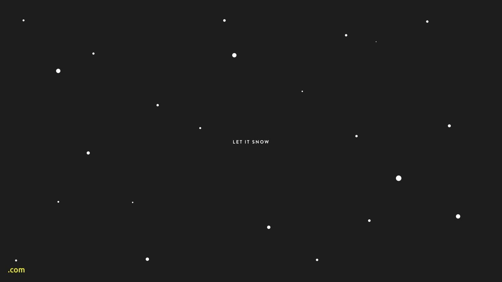 2560x1440 Black Aesthetic Wallpaper Iphone Hd - black wallpaper