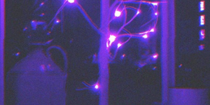 1080x1920 Purple Aesthetic Wallpaper (103+ images in Collection) Page 1