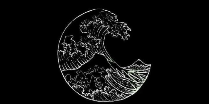 720x1280 Beautiful Aesthetic Wallpapers Tumblr Wallpaper Pinterest