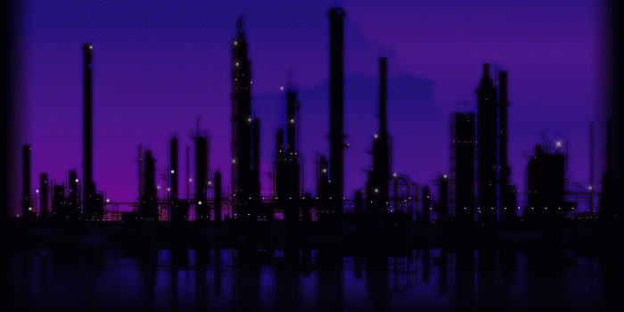 1920x1080 Steam Community :: Guide :: The Most Vaporwave/Aesthetic Backgrounds