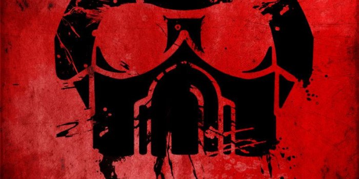 800x1000 Omega Squad Teemo Wallpaper (111+ images in Collection) Page 1