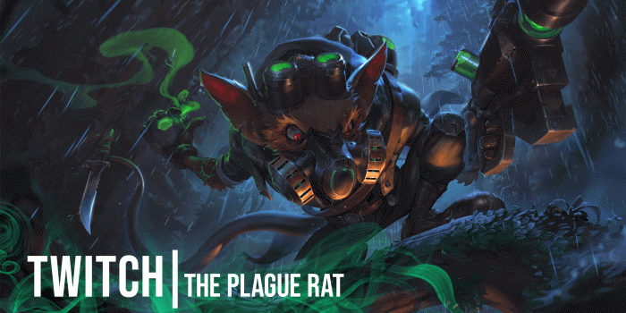 1920x1120 Twitch Wallpaper - Omega Squad Splash Edit [1920 x 1120] : TwitchMains