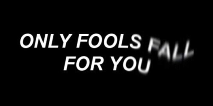 1080x1920 jimin black aesthetic | Park Jimin Amino