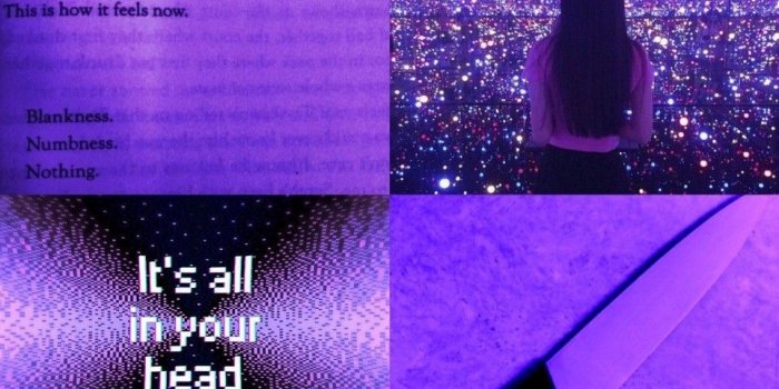 962x1280 486c9894 hd wallpaper