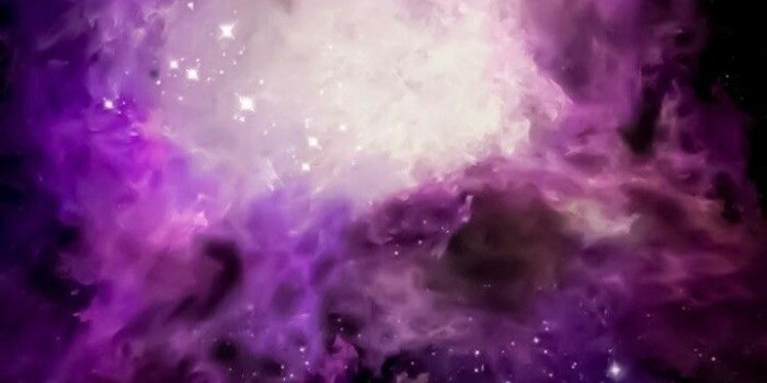 719x1280 Jahala Oliver on Back Grounds | Black aesthetic wallpaper