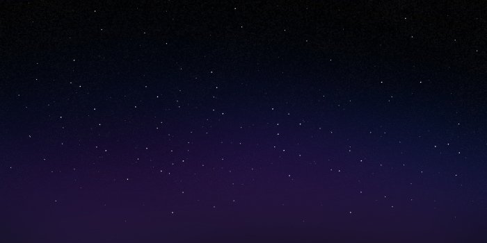 2560x1440 49+ Aesthetic Tumblr backgrounds Black ·① Download free cool HD