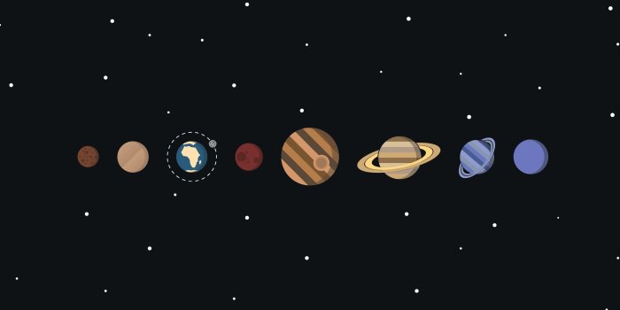 2880x1800 Simple and unique wallpaper