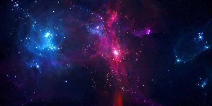 1920x1080 Best Aesthetic Background, HD Wallpaper & Pictures Download