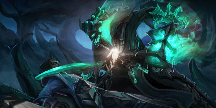 3500x1906 Omega Squad Teemo Wallpaper (111+ images in Collection) Page 3