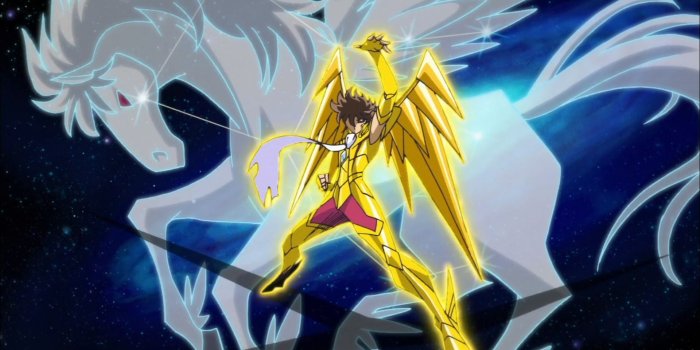 1920x1080 19991 omega squad teemo wallpaper | 1920 x 1080