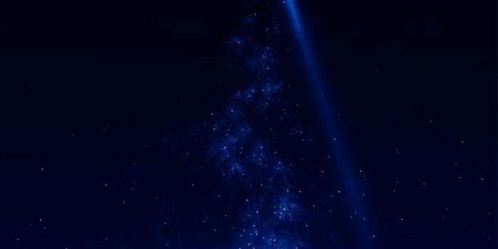 799x1765 anime couple | Tumblr