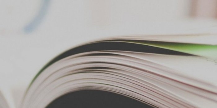 1080x1920 Book Aesthetic Wallpapers - Top Free Book Aesthetic Backgrounds