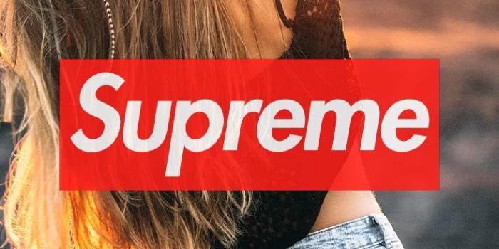 733x1280 Supreme iPhone Wallpaper #supreme #wallpaper sexy | 汽車和摩托車 in