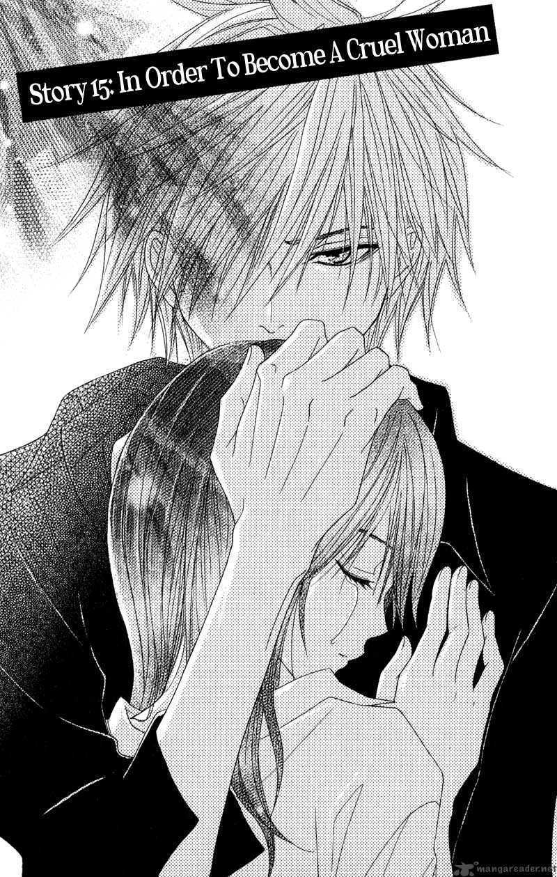 800x1259 couples - Anime couples litrato (22459168) - Fanpop