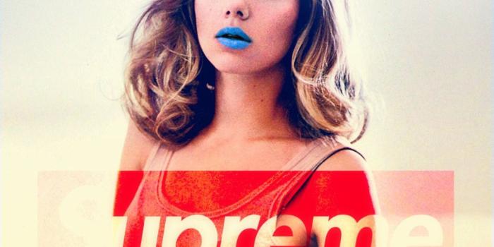 1242x2208 wallpaper #supreme #sexy #hypebeast | Hypebeast | Supreme iphone