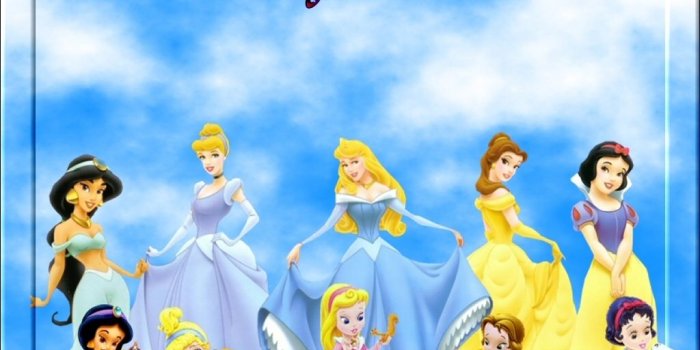1024x768 Free download wallpaper disney princess wallpaper disney princess
