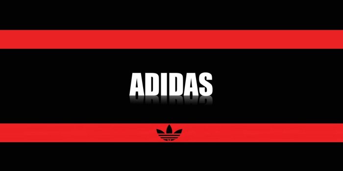 1440x900 Hd Wallpaper Of Adidas | larmoric.com