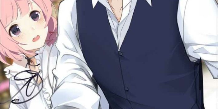 720x1280 satieva barclay on aniem in 2019 | Anime, Anime art, Cute