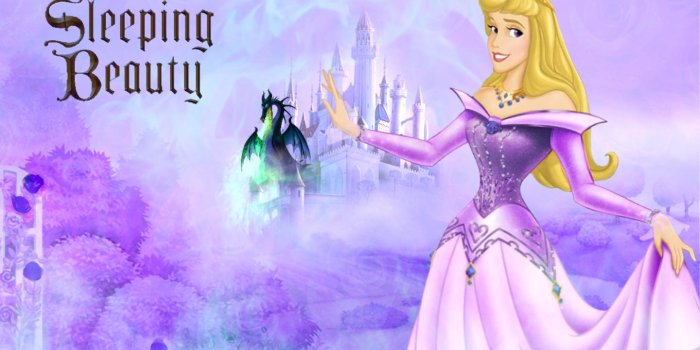 1440x900 Aurora Wallpapers HD Backgrounds Free Download - Baltana