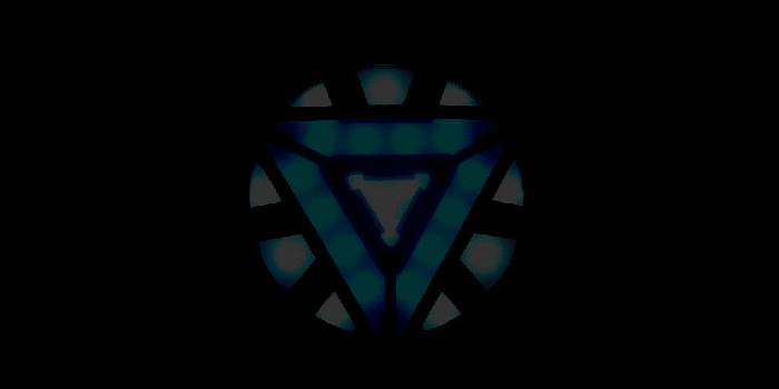 1024x768 Iron Man, Hd Wallpapers & backgrounds Download - Elsetge #975037