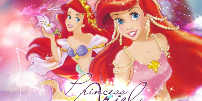 1920x1200 barbie princess wallpapers - Google Search | Disney | Walt disney