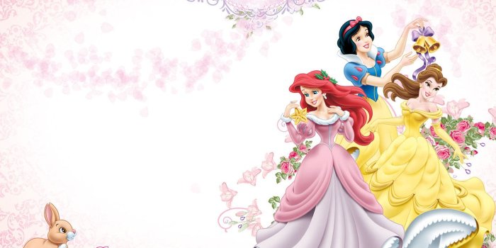 1400x1050 Dream a Princess Dream « Download Blackberry, iPhone, Desktop and