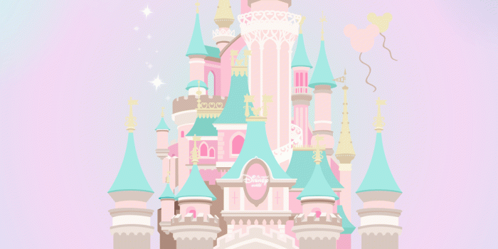 1131x1600 Aesthetic Disney Wallpapers - Top Free Aesthetic Disney Backgrounds