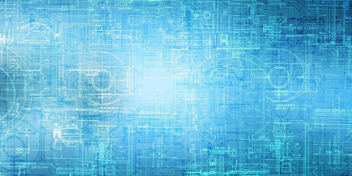 2560x1440 Best 42+ Blueprint Wallpaper on HipWallpaper | Gear Blueprint