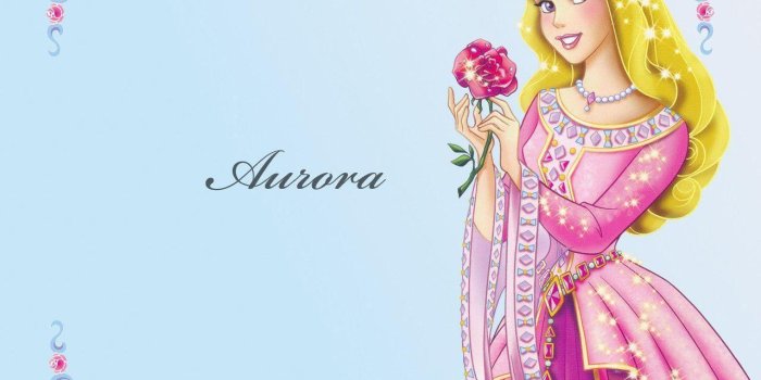 1280x1024 Wallpaper Princesas Disney - (32+) Wallpaper Collections