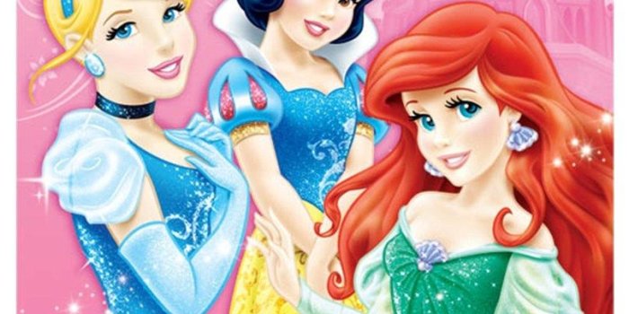 806x1151 disney princess wallpaper hd | Wallpapersimages.org