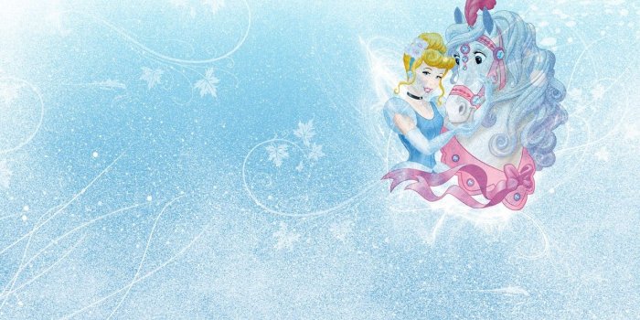 1280x800 Free Wallpaper - Free Cartoon wallpaper - Disney Princess 2