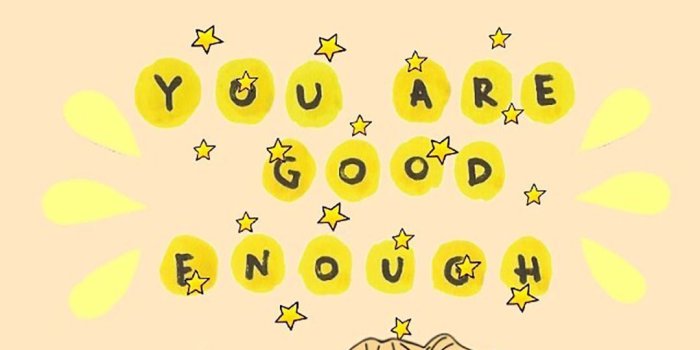 1080x1920 wallpapers | Tumblr | โทนสี / เเต่งรูป | Aesthetic desktop wallpaper