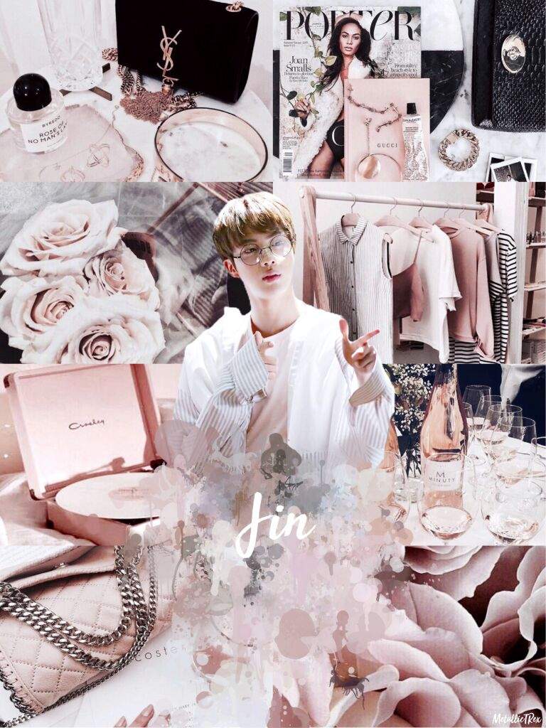 768x1024 Peach Aesthetic Wallpapers - Top Free Peach Aesthetic Backgrounds