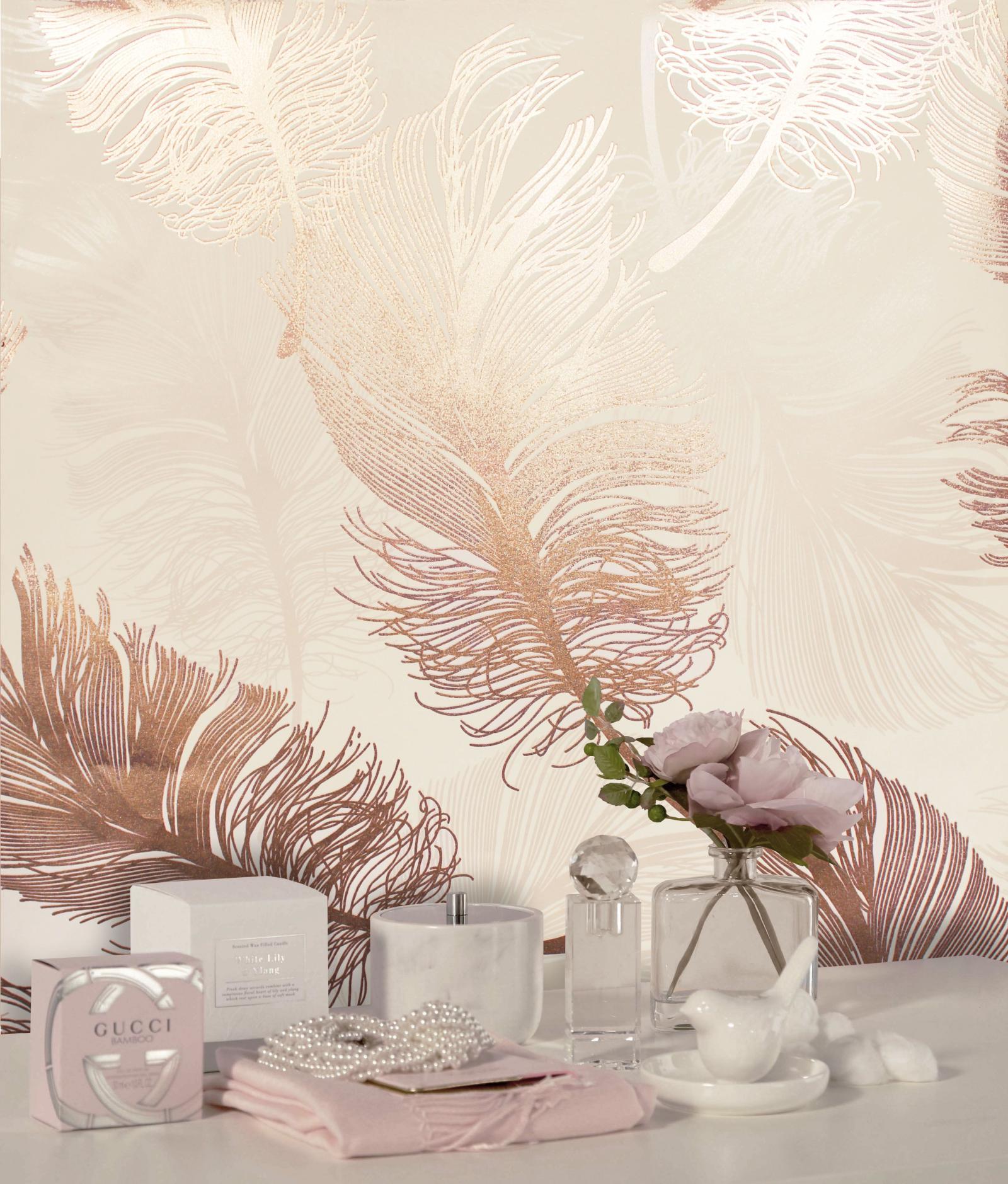 3519x4134 Gold Gucci Wallpapers - Top Free Gold Gucci Backgrounds