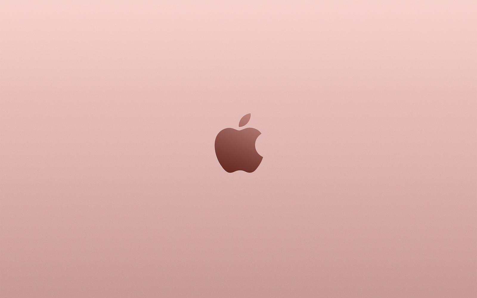 3840x2400 4k Rose Gold Wallpaper - 4k Tapete