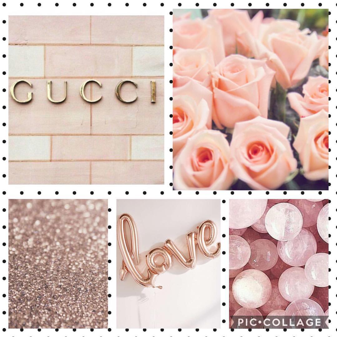 1080x1080 aestheticwallpaperpink Instagram photos and videos - AutGram.Com